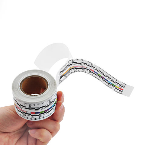 paper tape measure, paper tape measure direct from foshan guos