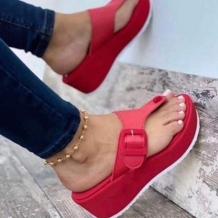 cheap wedges free shipping