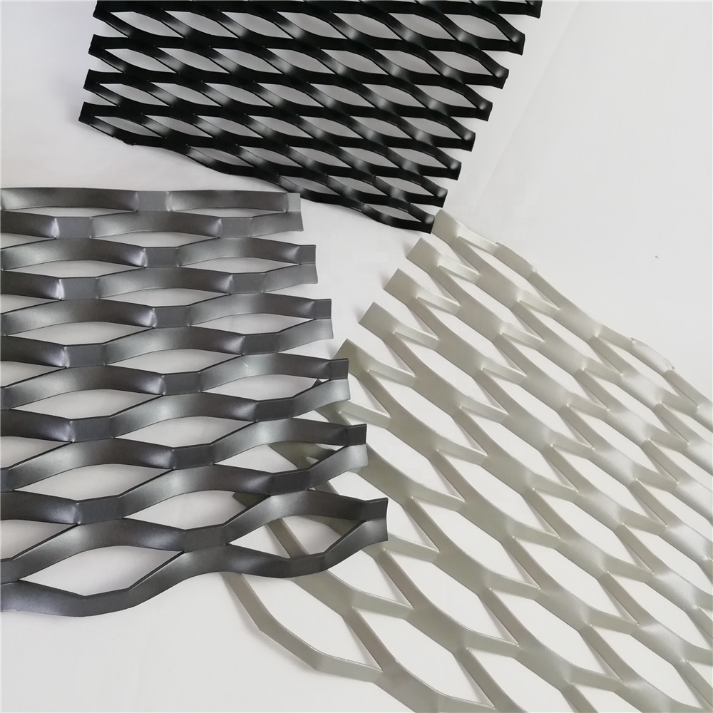 металлический молдинг черный. перфорированная нержавейка. алюминиевый лист checker plate. декоративный алюминиевый лист. декоративный алюминий.