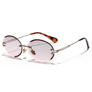 cartier glasses - Alibaba 