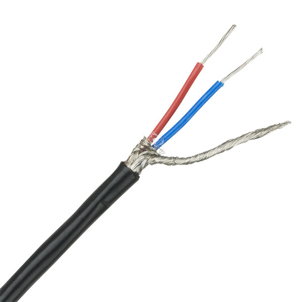 Shielded cable. Кабель Belden 8723. Кабель двужильный экранированный 2х0.75. Двухжильный экранированный кабель 2х0.5. Провод экранированный 2,5 мм.