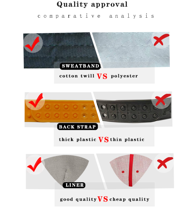 Custom logo Trucker Driving Mesh Cap