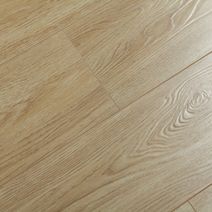 Trafficmaster Flooring China Trafficmaster Flooring China