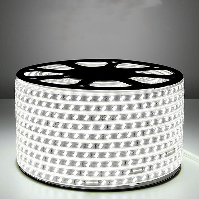 IP65 водонепроницаемая светодиодная лента