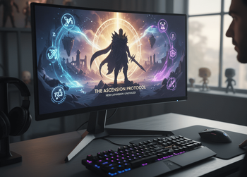 Deadlock Heroes Expansion: Business Lessons From Gaming Markets