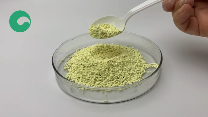 Mbt Accelerator 2-mercaptobenzothiazole (MBT 149-30-4) - Rubber Vulcanization Accelerator