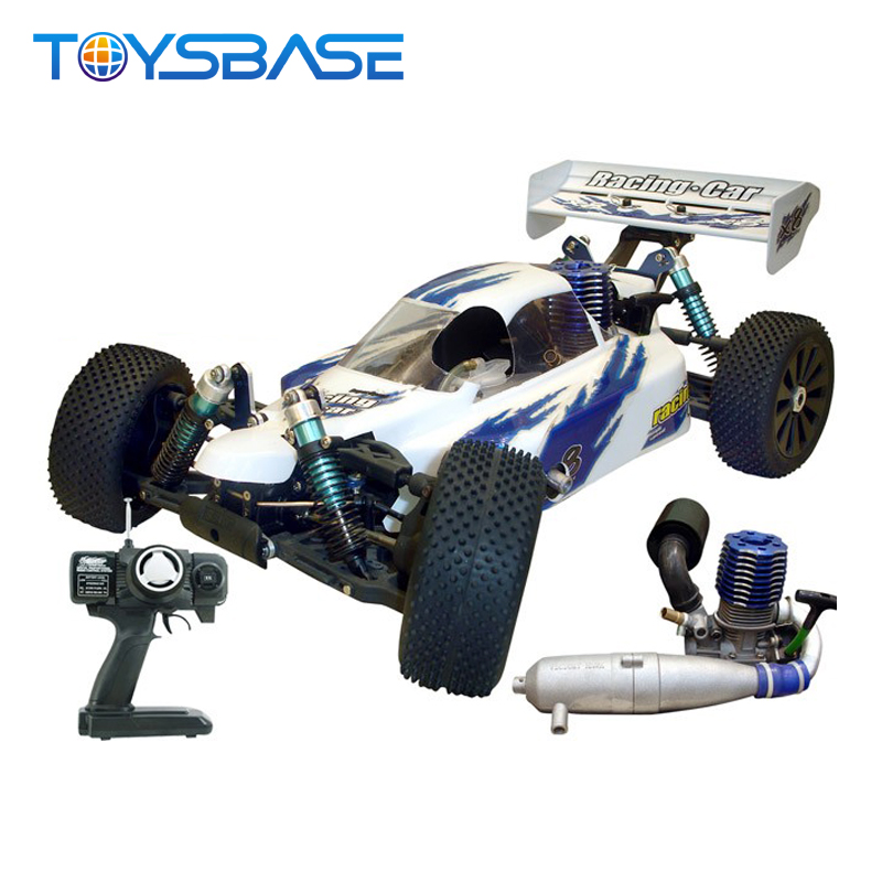 nitro engine for sale