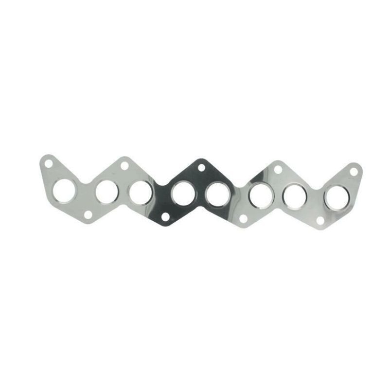 Ensemble joint tête s/' adapte Ford Ranger Mazda BT50 2.5 TD CDVi TDCi 16V j97m WL 06 sur
