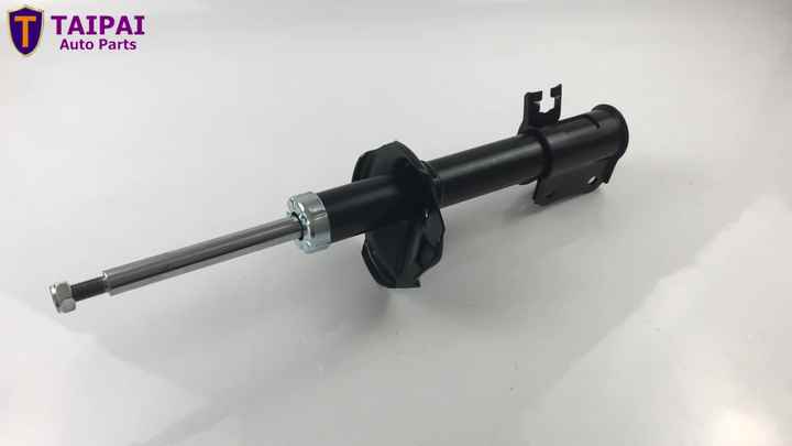 ffry 41601-C3000 & 41602-C3000 Shock Absorbers for Changhe