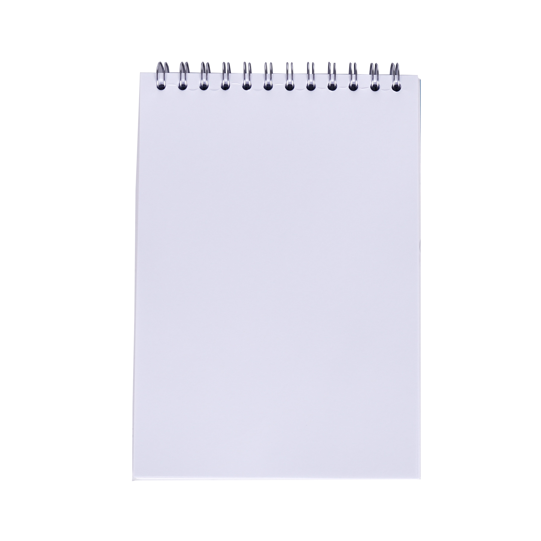 Белая бумага блокнот. Блокнот a6 2031529. Блокнот а5 «Color Edge». Блокнот мрамор а5 клетка 60л. Блокнот 80л а5ф клетка обл. Бумвинил на гребне Metallic белая