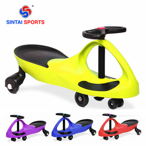 plasma car in store