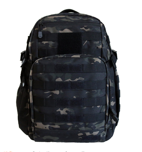 Maletas militares americanas Clearance