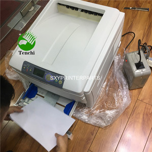 oki 711wt printer price