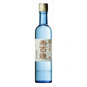 Catalogo De Fabricantes De Japonesa Shochu De Alta Calidad Y Japonesa Shochu En Alibaba Com