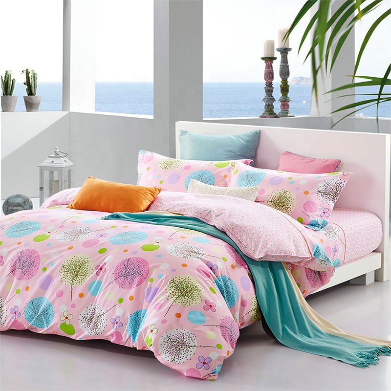 Завод с принтом Amazon, плотное зимнее мягкое одеяло для кровати большого размера из овечьей шерсти, лоскутное одеяло для дома