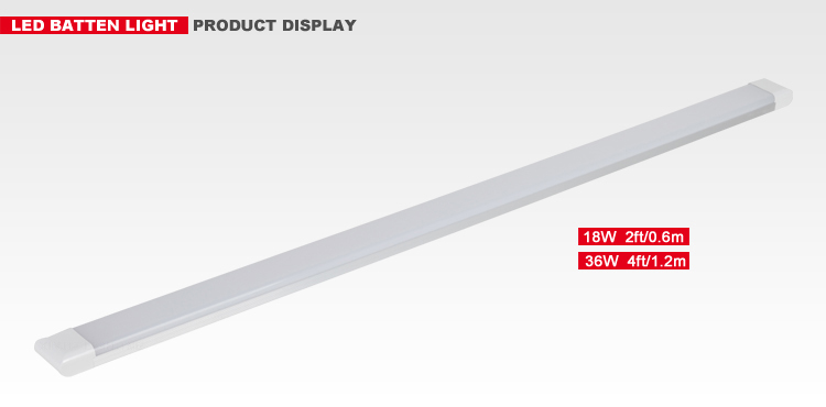 xinjie Led Tube Tubes Factory  Lights 6500k Cool White SMD2835 9w 18w 22w LED T8 Glass LED Tubes