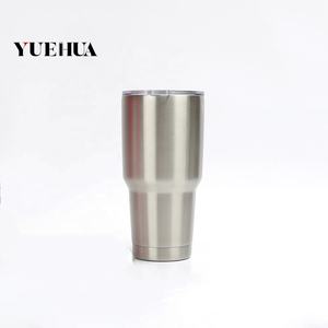 ozark bulk tumblers