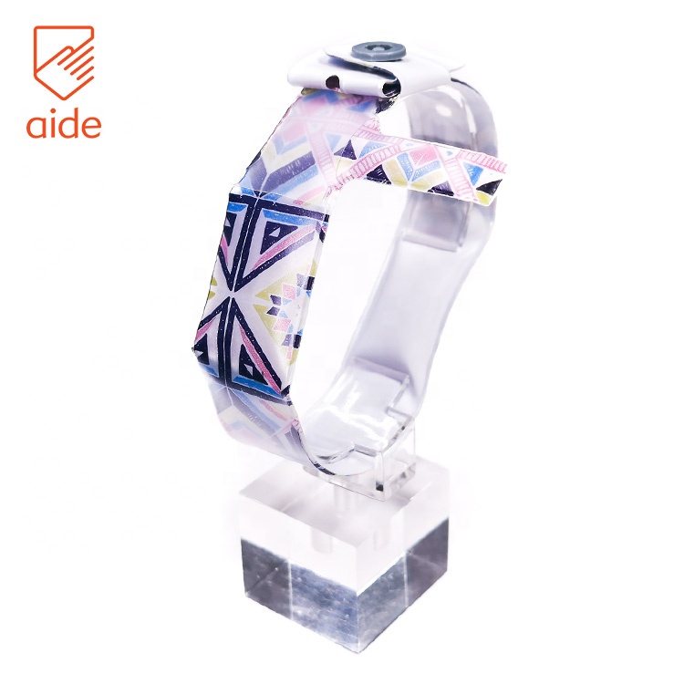 Китайский заказной высококачественный мягкий пластиковый дезинфицирующий прибор для рук