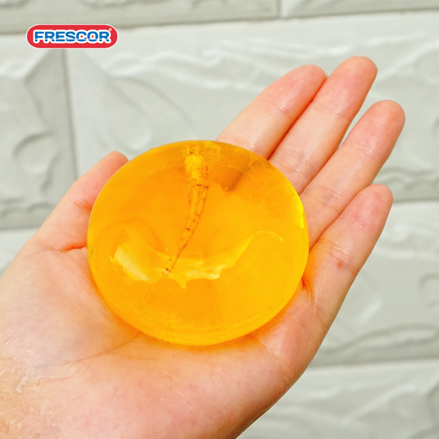 Юда против клещей мыло с защитой от клеща очистки для чистки лица для мужчин и женщин оптовая продажа с фабрики мыло для рук с возможностью нанесения производителем личных