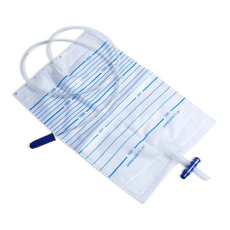 5f. дренажный мешок для сбора желчи. мешок для желчи. мешок для дренажа желчи. мешок дренажный 500 мл для сбора желчи.