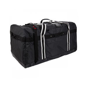 mizuno ballpark glove