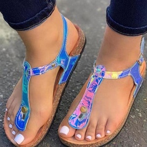 hotter dazzle sandals