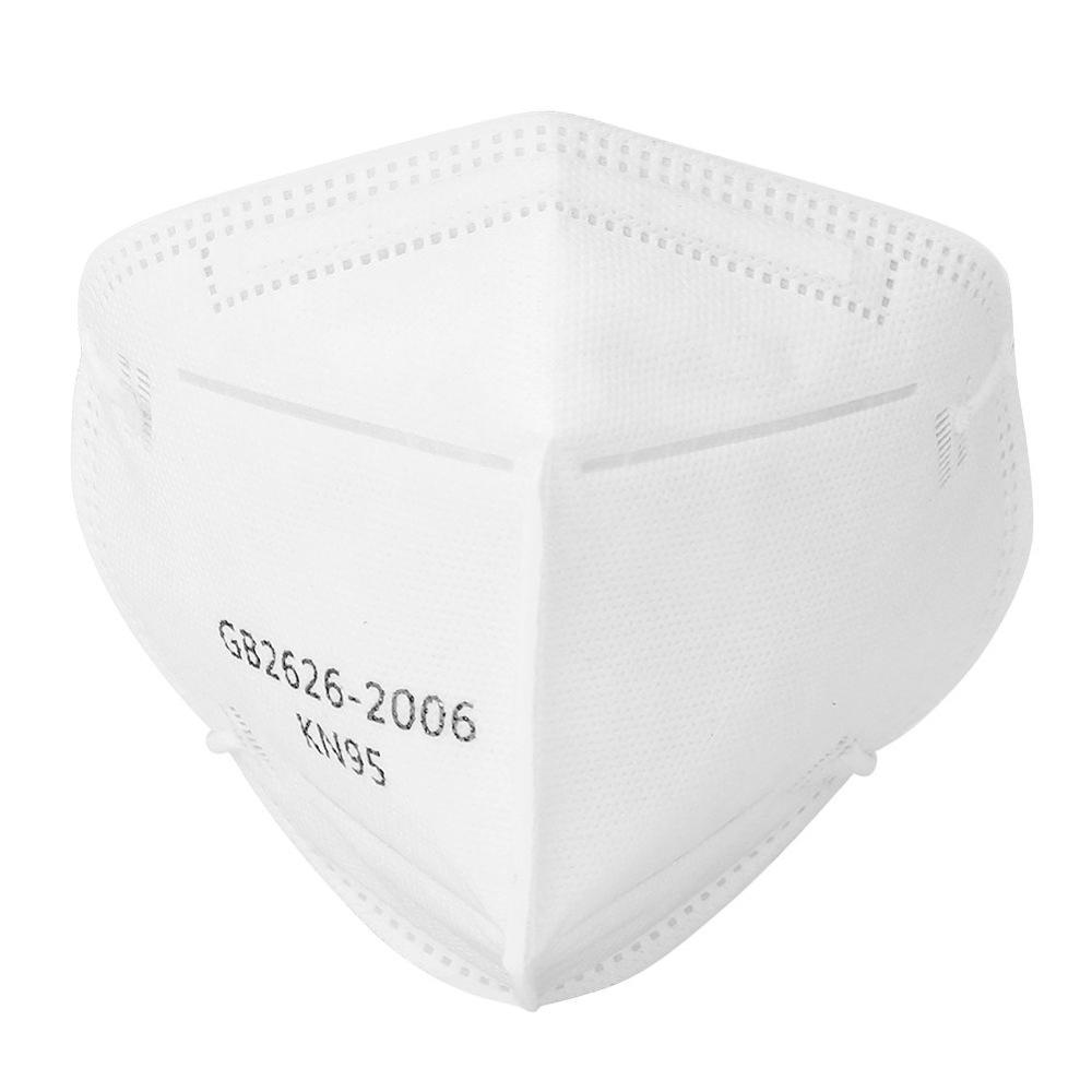 n95 maschera nera n95 maschera nera