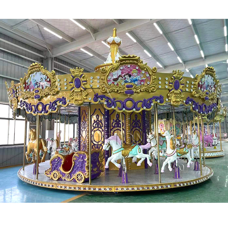 amusement ride, inflatable games