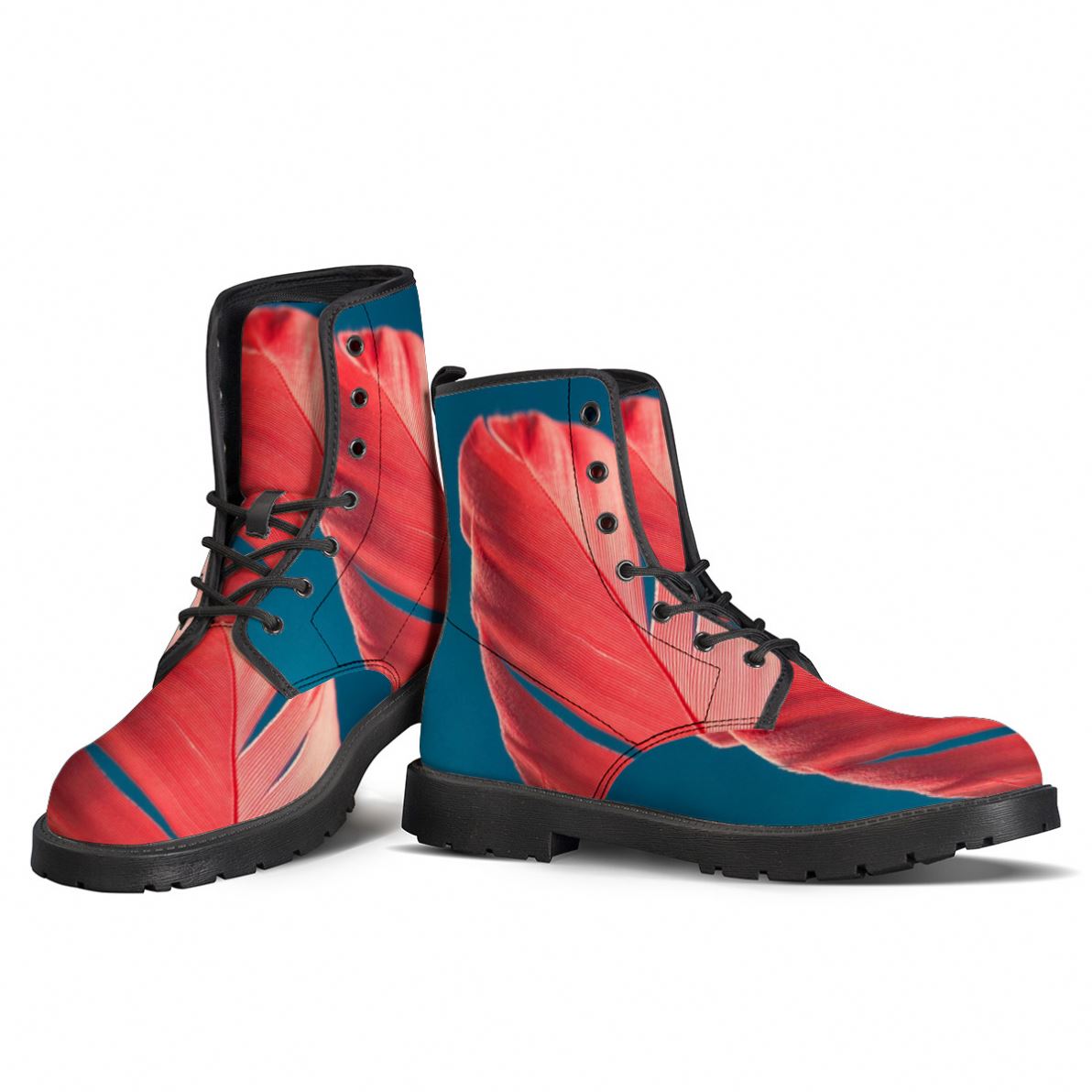 Botas de Piel para Mujer | Pikolinos Tienda Online