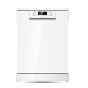 40cm dishwasher