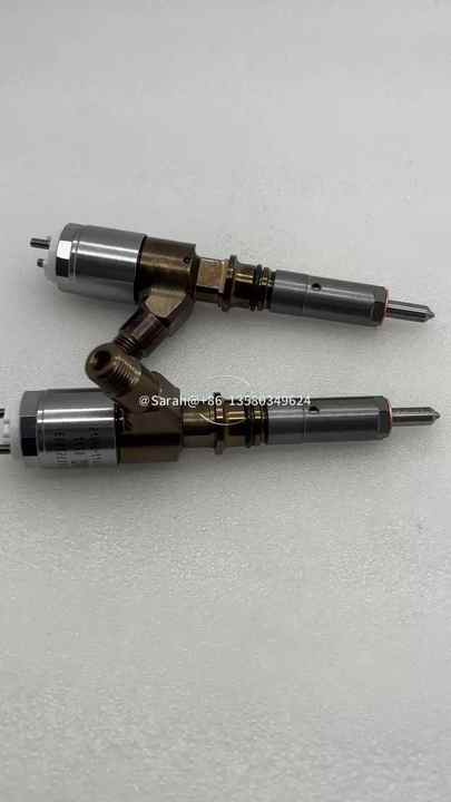 コジャント　M10 VBW CXWL コジャント M10 VBW CXWL COJYANT コジャント フォーカスM10 150g