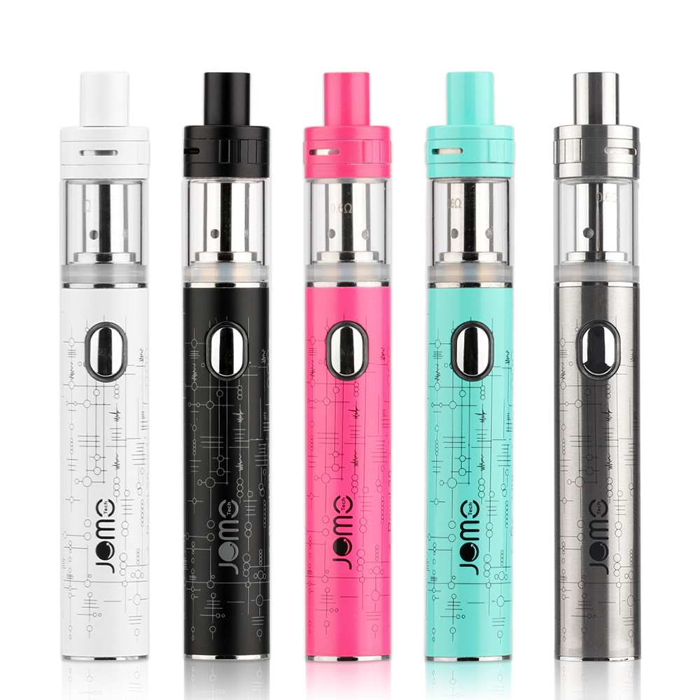 Vaporesso xros mini 1000mah pod. Roswell6 электронная сигарета. Артикулы на вейпы. Voopoo vinci pod 1500mah kit. Vaptio c2 kit 100w.