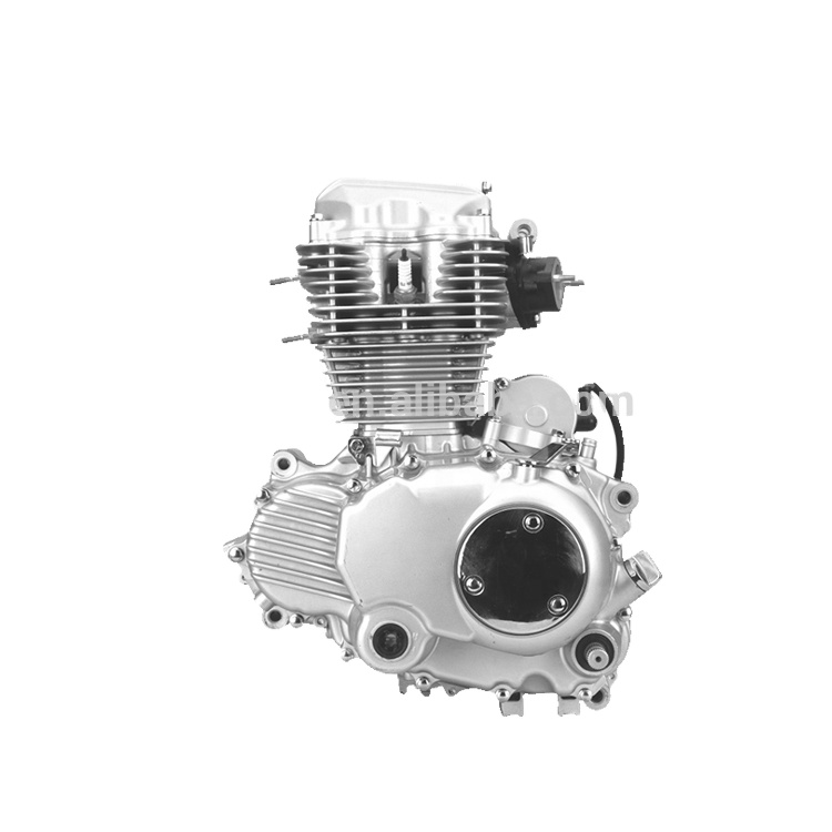 Двигатель lifan 167fmm 250cc маркировка 163fml 2 трицикл lf200zh 2 характеристики