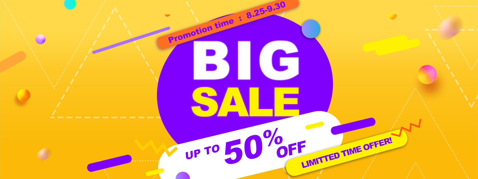 Jiangsu Sfere Electric Company Limited Electric Meter Power Quality Improvement Products