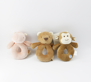 big fat teddy bear with small head