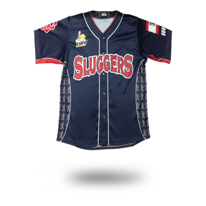 angels baseball jersey
