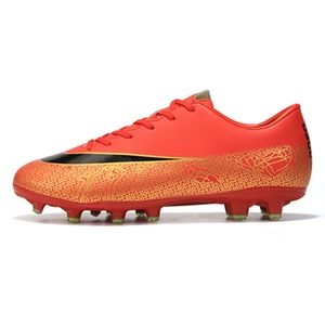 cr8 football boots