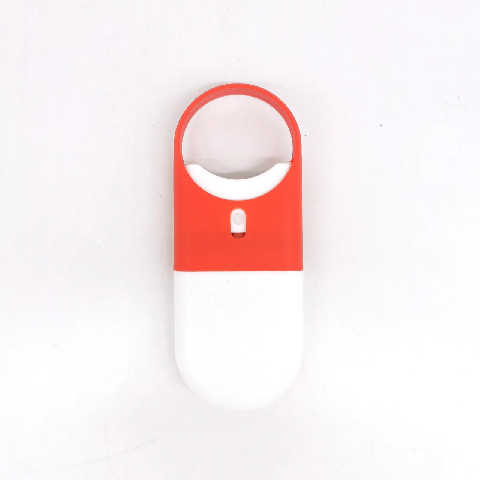 Самый популярный портативный 15 мл холодный мятный спрей для дыхания освежитель для отбеливания зубов спрей для рта спрей для полости рта