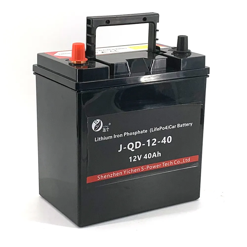 China 12v Forklift Battery China 12v Forklift Battery Manufacturers And Suppliers On Alibaba Com