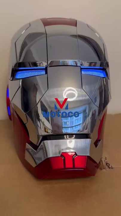 are hjc helmets dot approved HJC C10 Helmet - Hiper - MC3HSF