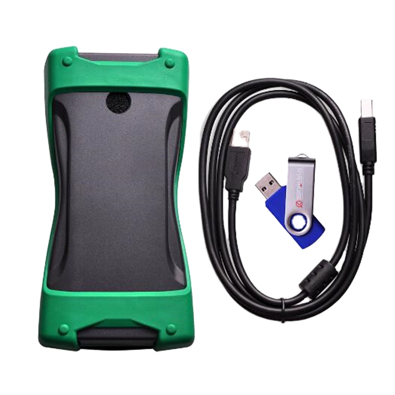 2020 оригинальный программатор автомобильных транспондеров Scorpio-LK Tango с базовым программным обеспечением