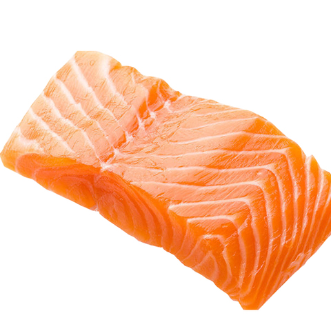 salmon/chum/pink, salmon/chum/pink direct from eastern united