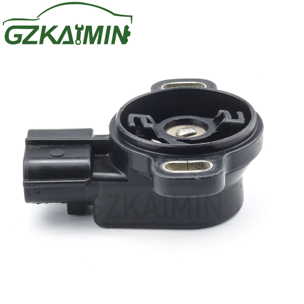 Standard Throttle Position Sensor KL01-18-911 fits For mazda Millenia MX-3 MX-6