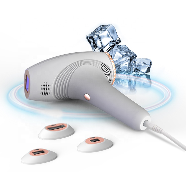 Удаление волос, лазерное оборудование, эпилятор, лазерное удаление волос, женское удаление волос