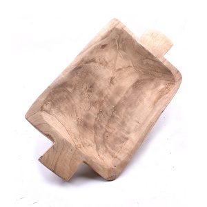 Farmhouse Wholesale Suppliers And Vintage Farmhouse Decor