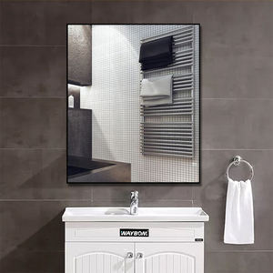 Cari Kualitas Tinggi 12 X 12 Cermin Bingkai Produsen Dan 12 X 12 Cermin Bingkai Di Alibaba Com