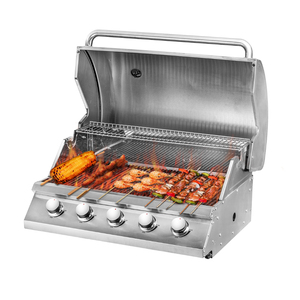 Rechercher les fabricants des Weber Fabriqués En Chine Rechercher les fabricants des Bbq Fabriqués En Chine