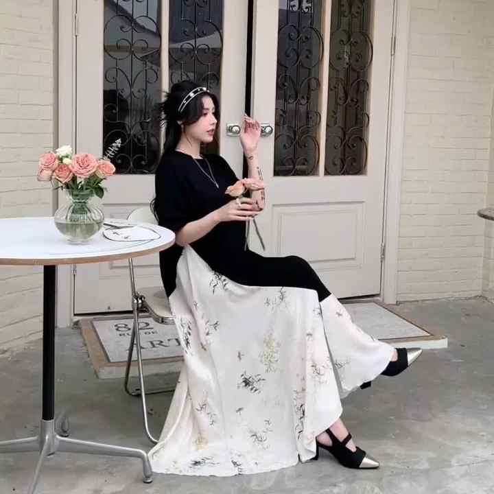 korean oversized dress Korean oversized dresses-AliExpress