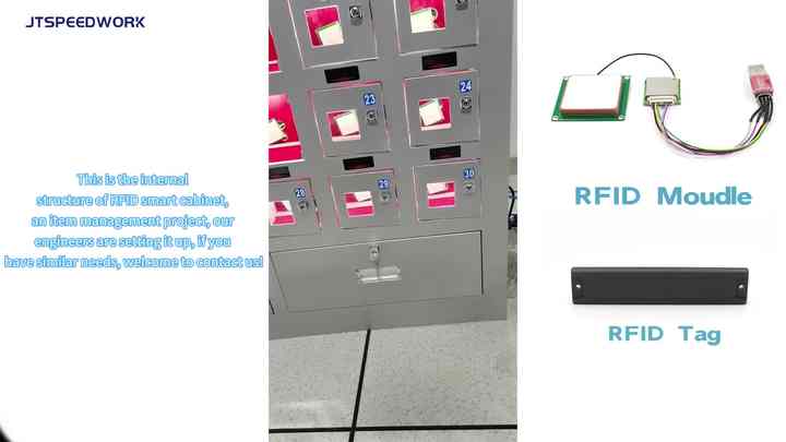 mini　804040天板金網 Amazon | HYHMJ-産業用金網40メッシュ - 300メッシュステンレス