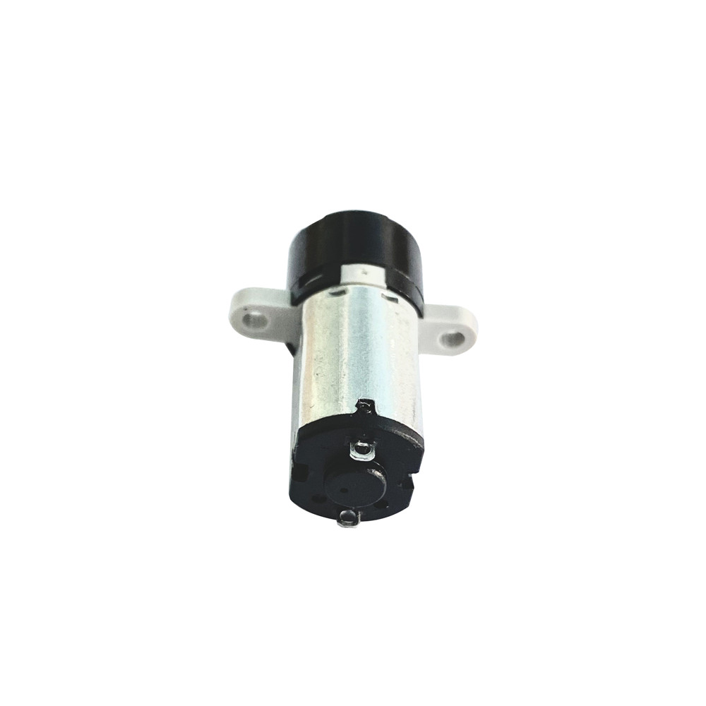 10MM Plastic Planetary Gear Motor 3v 5v 4.8v 9v with M10 dc Motor from Kegu motor